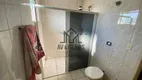 Foto 15 de Sobrado com 3 Quartos à venda, 10m² em Planta Araçatuba, Piraquara