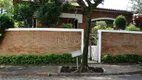 Foto 2 de Casa com 5 Quartos para venda ou aluguel, 405m² em Vila Anhangüera, Valinhos