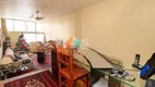 Foto 41 de Apartamento com 1 Quarto à venda, 60m² em Botafogo, Rio de Janeiro