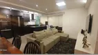 Foto 30 de Apartamento com 3 Quartos à venda, 91m² em Campestre, Santo André