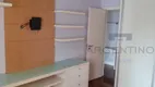 Foto 29 de Apartamento com 3 Quartos à venda, 174m² em Vila Oliveira, Mogi das Cruzes