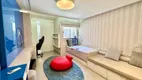 Foto 28 de Casa de Condomínio com 4 Quartos para alugar, 380m² em Barra da Tijuca, Rio de Janeiro