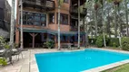 Foto 2 de Casa de Condomínio com 4 Quartos à venda, 845m² em Alphaville, Santana de Parnaíba