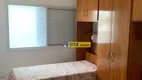 Foto 48 de Casa de Condomínio com 3 Quartos à venda, 415m² em Parque Terra Nova II, São Bernardo do Campo