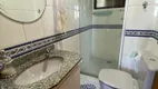 Foto 3 de Apartamento com 3 Quartos à venda, 88m² em Paulista, Piracicaba