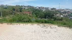 Foto 6 de Lote/Terreno à venda, 301m² em São Pedro, Juiz de Fora