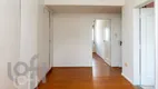 Foto 6 de Apartamento com 2 Quartos à venda, 136m² em Vila Mariana, São Paulo