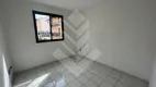 Foto 8 de Apartamento com 2 Quartos à venda, 70m² em Estrada Sítio São Luís, Nova Friburgo