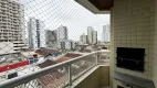 Foto 4 de Apartamento com 2 Quartos à venda, 69m² em Aviação, Praia Grande