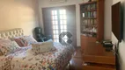 Foto 23 de Sobrado com 3 Quartos à venda, 321m² em Parque Campolim, Sorocaba