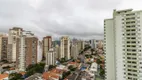 Foto 27 de Cobertura com 2 Quartos à venda, 81m² em Vila Mariana, São Paulo