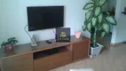 Foto 3 de Flat com 1 Quarto para alugar, 40m² em Itaim Bibi, São Paulo