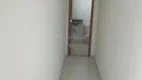 Foto 3 de Cobertura com 2 Quartos à venda, 106m² em Conjunto Habitacional São Deocleciano, São José do Rio Preto