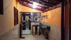 Foto 2 de Casa com 3 Quartos à venda, 180m² em Parque Almerinda Chaves, Jundiaí