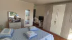 Foto 17 de Casa com 3 Quartos à venda, 198m² em São Francisco, Garibaldi