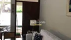 Foto 61 de Casa de Condomínio com 4 Quartos à venda, 613m² em Jardim Acapulco , Guarujá