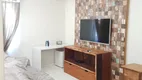 Foto 9 de Apartamento com 3 Quartos para alugar, 125m² em Meia Praia, Itapema