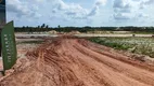 Foto 5 de Lote/Terreno à venda, 150m² em Prainha, Aquiraz