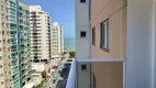 Foto 2 de Apartamento com 2 Quartos à venda, 60m² em Praia de Itaparica, Vila Velha