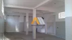 Foto 2 de Sobrado com 3 Quartos à venda, 350m² em Wanel Ville, Sorocaba