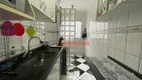 Foto 6 de Apartamento com 2 Quartos à venda, 50m² em Itaquera, São Paulo