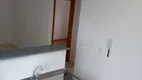 Foto 6 de Apartamento com 2 Quartos à venda, 50m² em Vila Toninho, São José do Rio Preto