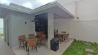 Foto 18 de Apartamento com 2 Quartos à venda, 52m² em Alto Higienopolis, Bauru