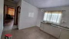 Foto 4 de Casa com 2 Quartos à venda, 95m² em Vila America, Santo André