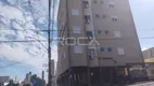 Foto 2 de Apartamento com 2 Quartos à venda, 59m² em Centro, São Carlos