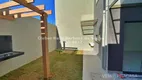 Foto 15 de Sobrado com 3 Quartos à venda, 114m² em Mata do Jacinto, Campo Grande