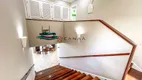 Foto 34 de Casa de Condomínio com 5 Quartos à venda, 600m² em Vila Velha, Angra dos Reis