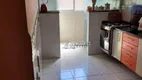 Foto 11 de Apartamento com 3 Quartos à venda, 114m² em Vila Assunção, Praia Grande