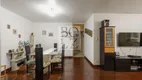 Foto 5 de Apartamento com 3 Quartos à venda, 137m² em Vila Mariana, São Paulo