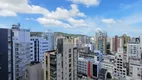 Foto 20 de Apartamento com 2 Quartos à venda, 92m² em Centro, Florianópolis