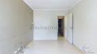 Foto 12 de Apartamento com 3 Quartos à venda, 128m² em Pacaembu, São Paulo