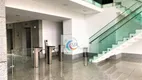 Foto 9 de Sala Comercial para alugar, 192m² em Brooklin, São Paulo