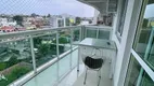 Foto 10 de Apartamento com 2 Quartos à venda, 70m² em Campo Grande, Rio de Janeiro