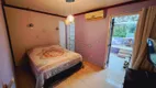 Foto 20 de Casa com 2 Quartos à venda, 120m² em Lagoinha, Ubatuba