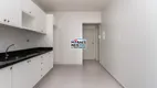 Foto 7 de Apartamento com 2 Quartos à venda, 99m² em Indianópolis, São Paulo