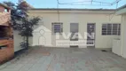 Foto 30 de Casa com 3 Quartos à venda, 235m² em Nossa Senhora Aparecida, Uberlândia