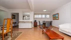 Foto 7 de Apartamento com 4 Quartos à venda, 134m² em Batel, Curitiba
