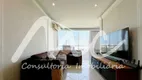 Foto 6 de Apartamento com 2 Quartos à venda, 87m² em Barra da Tijuca, Rio de Janeiro
