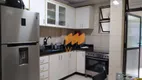 Foto 7 de Apartamento com 3 Quartos à venda, 128m² em Passagem, Cabo Frio