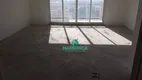 Foto 2 de Sala Comercial para alugar, 249m² em Tatuapé, São Paulo