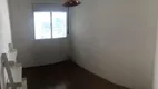 Foto 6 de Apartamento com 2 Quartos à venda, 95m² em Vila Andrade, São Paulo