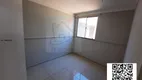 Foto 14 de Apartamento com 2 Quartos à venda, 53m² em Vila Filipin, Londrina