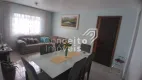 Foto 5 de Casa com 3 Quartos à venda, 145m² em Uvaranas, Ponta Grossa