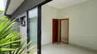 Foto 21 de Casa de Condomínio com 3 Quartos à venda, 189m² em Setor Laguna Parque, Trindade