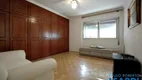 Foto 13 de Apartamento com 3 Quartos à venda, 333m² em Jardim Paulista, São Paulo