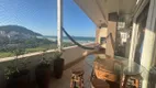 Foto 6 de Cobertura com 3 Quartos à venda, 145m² em Ingleses do Rio Vermelho, Florianópolis